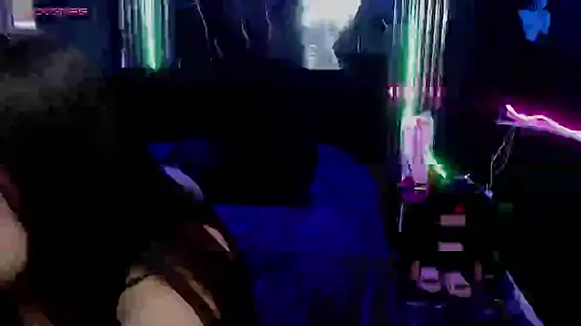 mia_778's cam snapshot