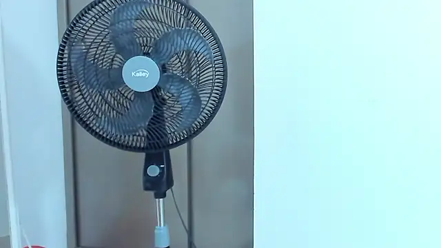 IslaRose7's cam snapshot