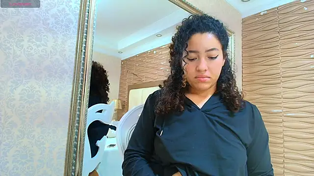 meganrousx's cam snapshot