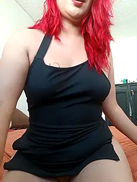 Dayan9806 live sex cam