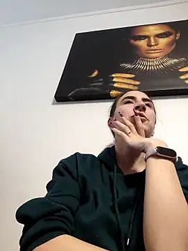 pleasure_of_life live sex cam