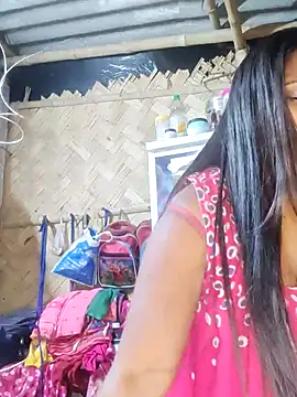 Night-Queen5 live sex cam