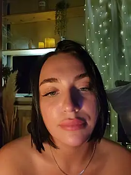 _GoodGiiirl_ live sex cam
