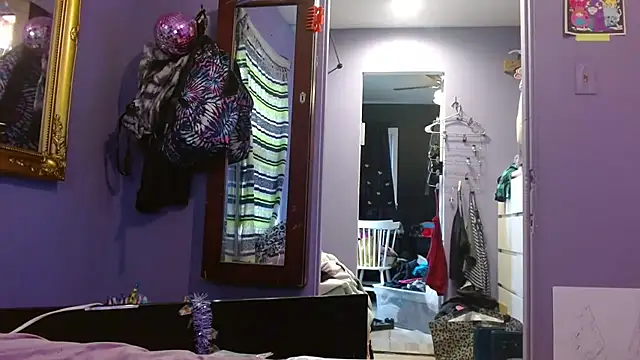 watermellonpussy live sex cam