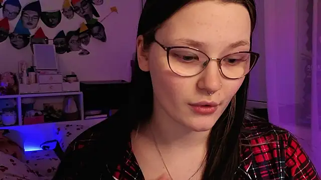 milliedoll's cam snapshot