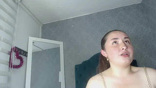 Vic_Taylor's cam snapshot