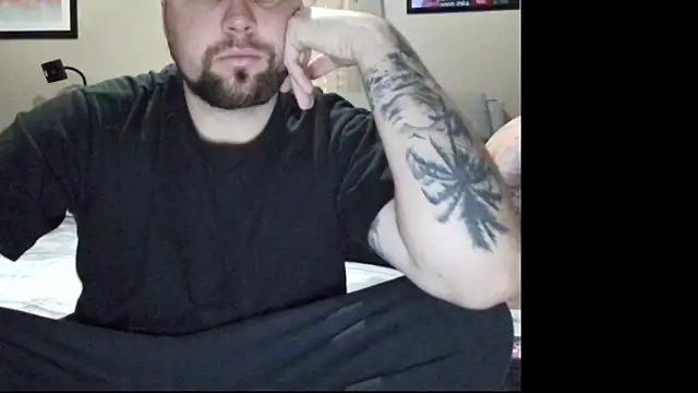 Natalia5Nash live sex cam