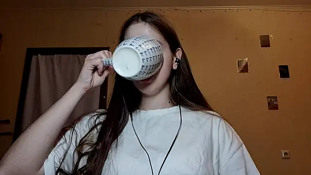 Katelemon's cam snapshot