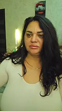 littleRikka live sex cam