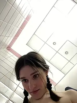 Mia_Mia_M live sex cam