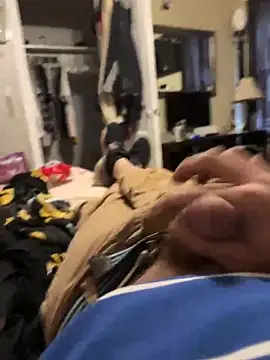 biggzee6 live sex cam