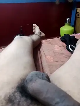 Telugu_sexy_boy live sex cam