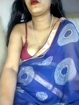 Spicy_Stella live sex cam