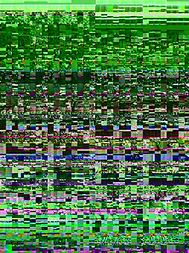 KavyaCurves live sex cam