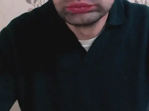 Leo_1617 live sex cam