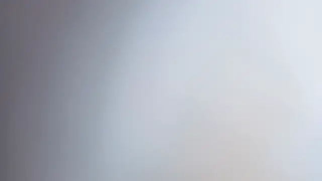 Saturno_v live sex cam