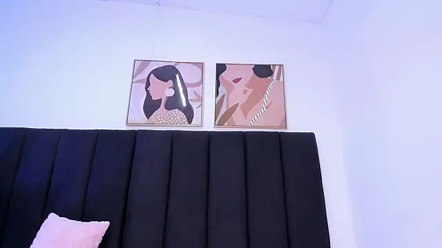 kaylaadams7 live sex cam