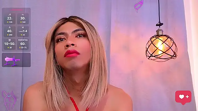 Casey_Morgan live sex cam