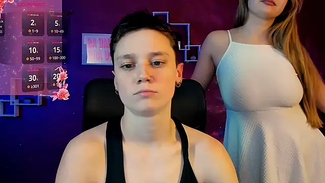 naya_dream live sex cam