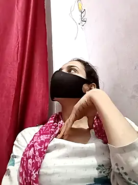 goddess_anna555 live sex cam