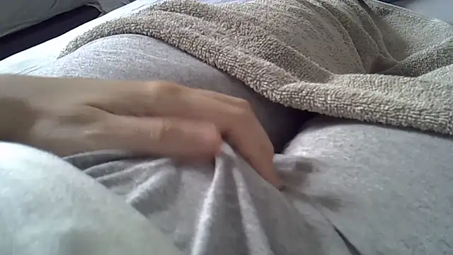 perescam live sex cam