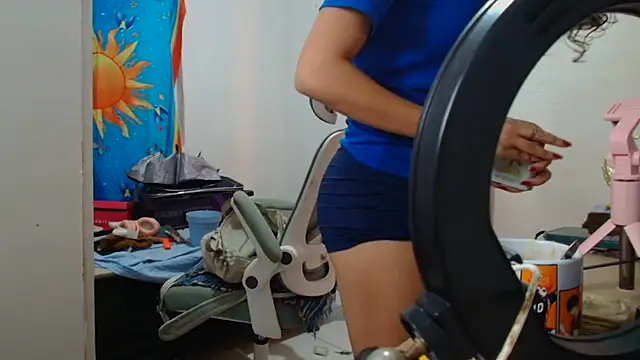 Sassa_69 live sex cam