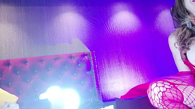 Domina-tef live sex cam