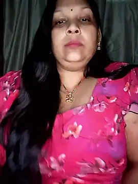 indianmona866y live sex cam