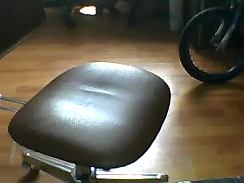 cibersexo1 live sex cam