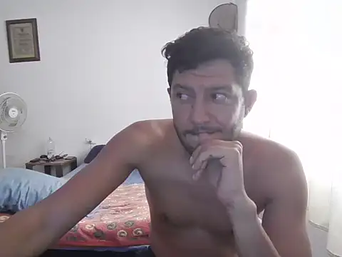 2020dastan live sex cam