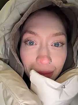 CityLynx live sex cam