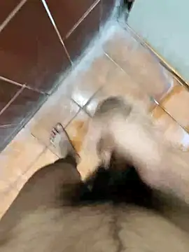 telugu_sins live sex cam