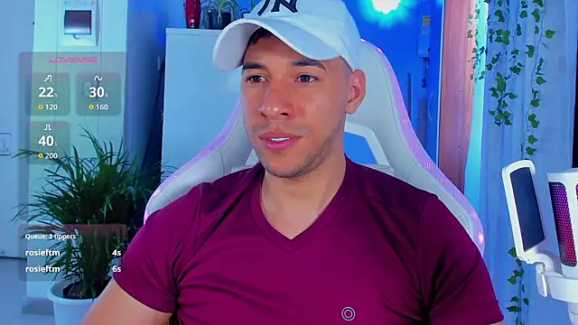 petter_coleman_ live sex cam