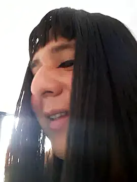 cosmicwind live sex cam