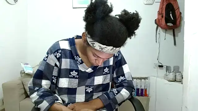 angelamarie1 live sex cam