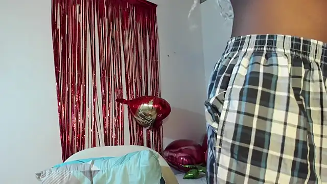 Tahira_21_ live sex cam