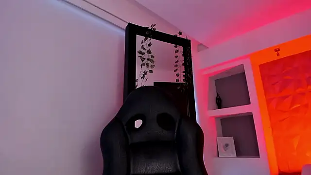 elisa_collins live sex cam