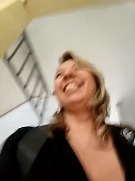 andre_soto_ live sex cam