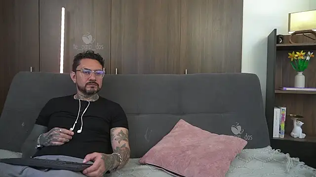 te_para_dos live sex cam