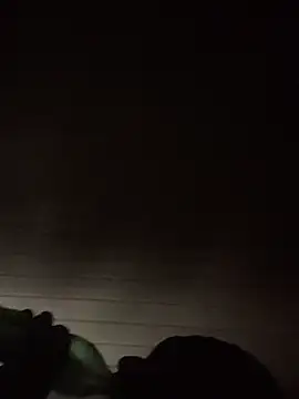 dotado22cmpoa live sex cam