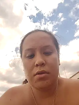 You-sexy-starr live sex cam