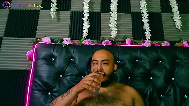 _Annie_Andrick_ live sex cam