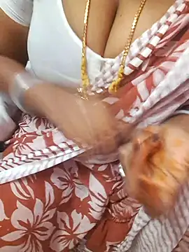 Tamil_Ammani live sex cam