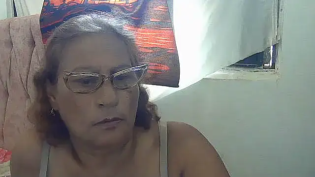 charrysexy1 live sex cam