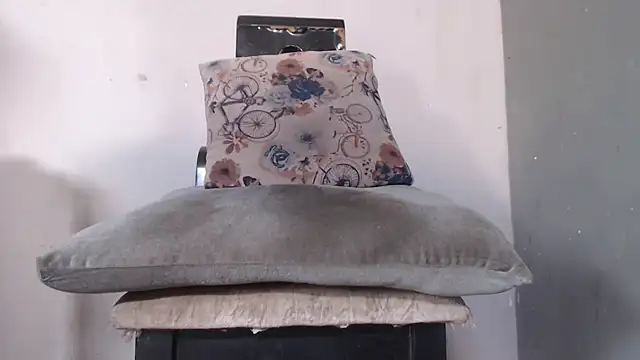 Amazing12inch live sex cam