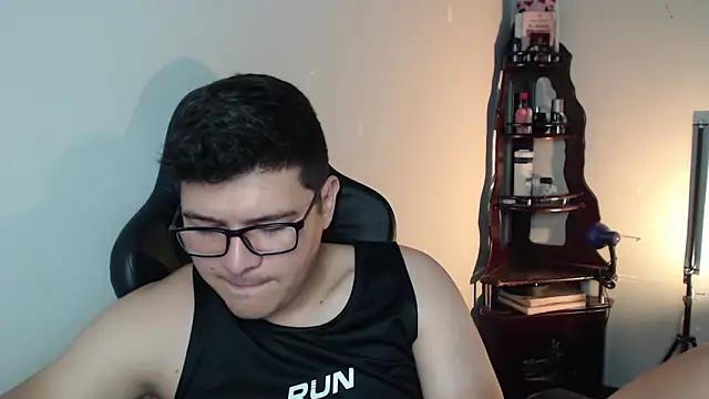 Plug_Control live sex cam