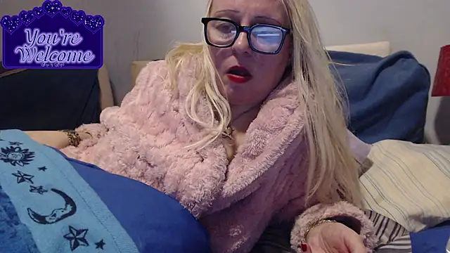 martachatte live sex cam