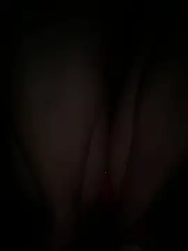 Lami_Mi live sex cam