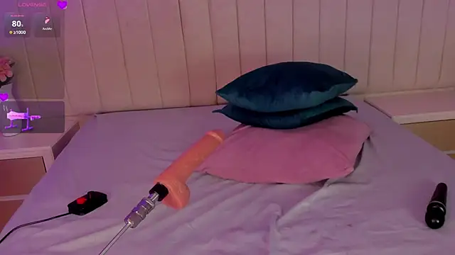 Littleolivia_ live sex cam