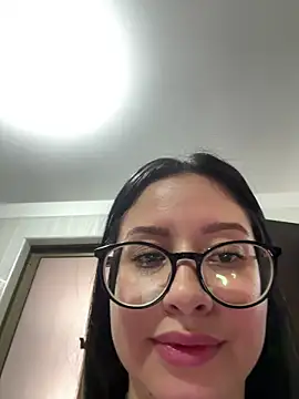 lucy_grey25 live sex cam